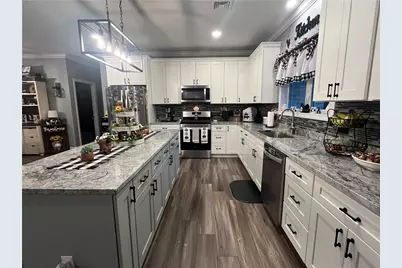 211 Whipple Avenue, Burrillville, RI 02858 - Photo 12