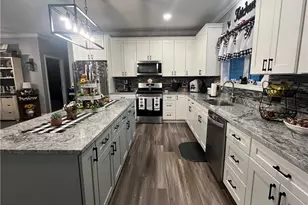 211 Whipple Ave, Burrillville, RI 02858 - Photo 12