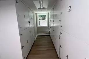 395 Mendon Rd, North Smithfield, RI 02896 - Photo 18