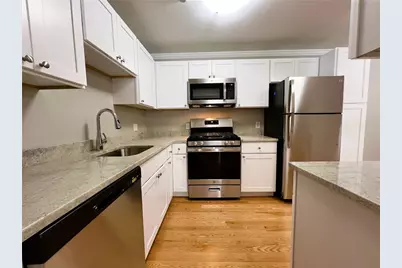 395 Mendon Road #A12, North Smithfield, RI 02896 - Photo 6