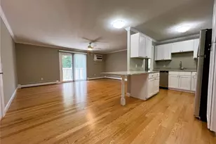 395 Mendon Rd, North Smithfield, RI 02896 - Photo 10