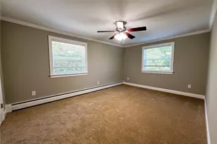 395 Mendon Rd, North Smithfield, RI 02896 - Photo 16