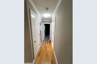 395 Mendon Road #A12, North Smithfield, RI 02896 - Photo 12