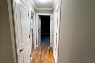 395 Mendon Rd, North Smithfield, RI 02896 - Photo 12