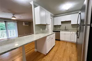 395 Mendon Rd, North Smithfield, RI 02896 - Photo 4