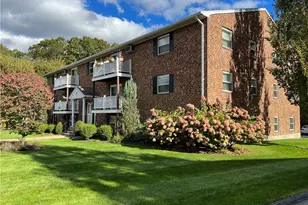 395 Mendon Rd, North Smithfield, RI 02896 - Photo 2