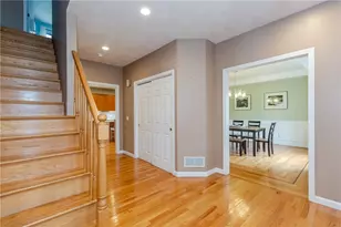 11 Raven Cir, Cranston, RI 02921 - Photo 18