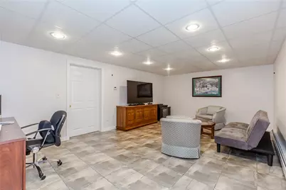 11 Raven Circle, Cranston, RI 02921 - Photo 34