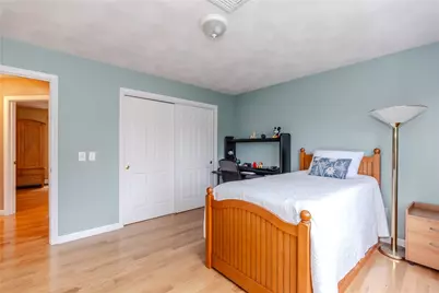 11 Raven Circle, Cranston, RI 02921 - Photo 22