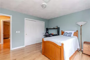 11 Raven Cir, Cranston, RI 02921 - Photo 22