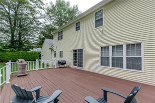 11 Raven Cir, Cranston, RI 02921 - Photo 42