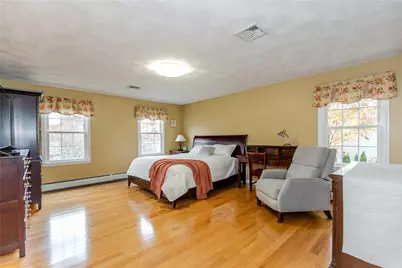 11 Raven Circle, Cranston, RI 02921 - Photo 28