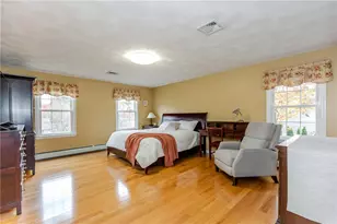 11 Raven Cir, Cranston, RI 02921 - Photo 28