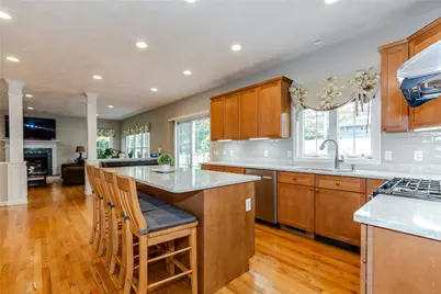 11 Raven Circle, Cranston, RI 02921 - Photo 10