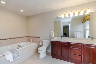 11 Raven Circle, Cranston, RI 02921 - Photo 32