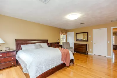 11 Raven Circle, Cranston, RI 02921 - Photo 30