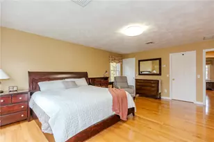 11 Raven Cir, Cranston, RI 02921 - Photo 30