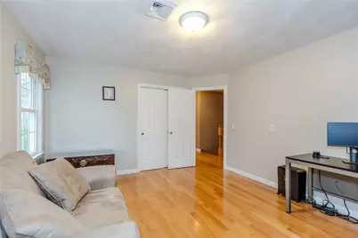 11 Raven Circle, Cranston, RI 02921 - Photo 24