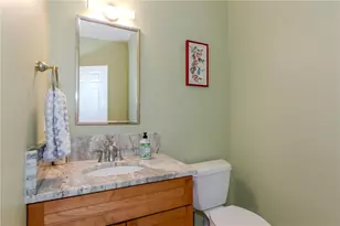 11 Raven Cir, Cranston, RI 02921 - Photo 16