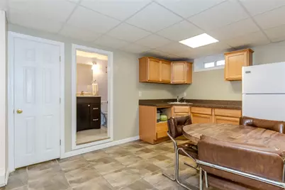 11 Raven Circle, Cranston, RI 02921 - Photo 36