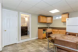 11 Raven Cir, Cranston, RI 02921 - Photo 36