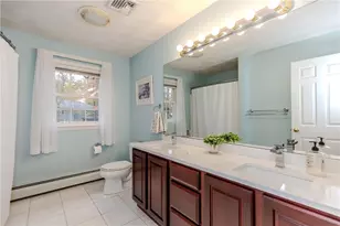 11 Raven Cir, Cranston, RI 02921 - Photo 26