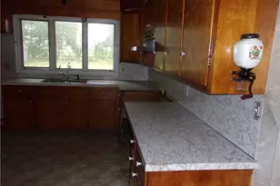 79 Alan Ave, Portsmouth, RI 02871 - Photo 2