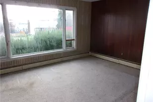 79 Alan Ave, Portsmouth, RI 02871 - Photo 6