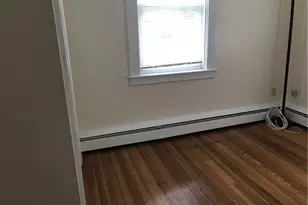 [Address not provided], Providence, RI 02909 - Photo 6