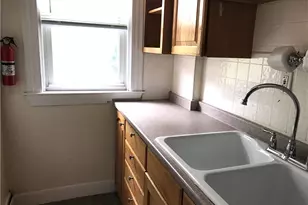 [Address not provided], Providence, RI 02909 - Photo 2