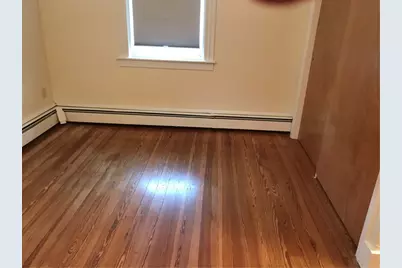 [Address not provided], Providence, RI 02909 - Photo 4