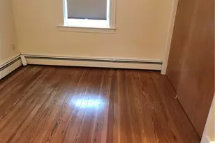 [Address not provided], Providence, RI 02909 - Photo 4