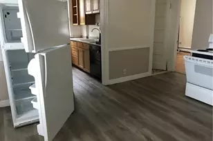 [Address not provided], Providence, RI 02909 - Photo 1