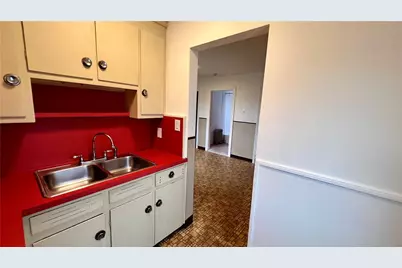 36 Messina Street, Providence, RI 02908 - Photo 18