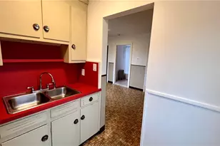 36 Messina St, Providence, RI 02908 - Photo 18