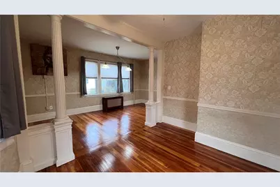36 Messina Street, Providence, RI 02908 - Photo 6