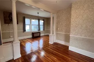36 Messina St, Providence, RI 02908 - Photo 6