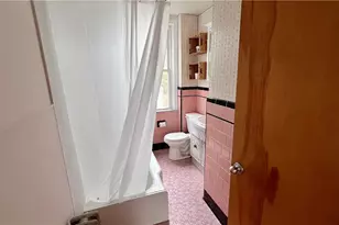 36 Messina St, Providence, RI 02908 - Photo 16