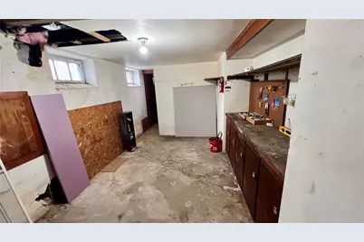 36 Messina Street, Providence, RI 02908 - Photo 22