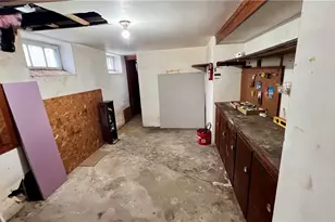 36 Messina St, Providence, RI 02908 - Photo 22