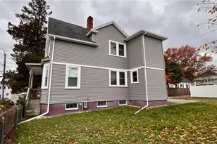 36 Messina St, Providence, RI 02908 - Photo 2