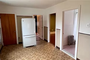 36 Messina St, Providence, RI 02908 - Photo 20