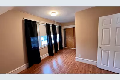 36 Messina Street, Providence, RI 02908 - Photo 14