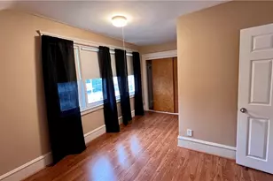 36 Messina St, Providence, RI 02908 - Photo 14