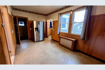 36 Messina Street, Providence, RI 02908 - Photo 8