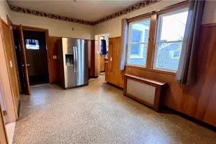 36 Messina St, Providence, RI 02908 - Photo 8