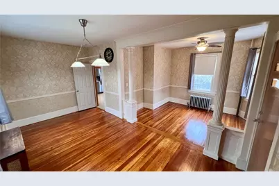 36 Messina Street, Providence, RI 02908 - Photo 4