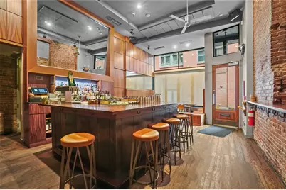 93 Eddy Street, Providence, RI 02903 - Photo 6