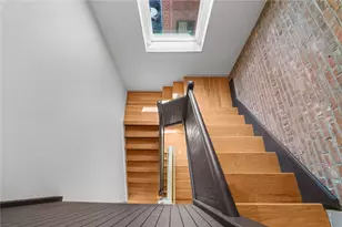 93 Eddy St, Providence, RI 02903 - Photo 16