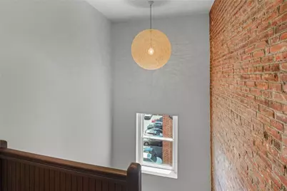 93 Eddy Street, Providence, RI 02903 - Photo 18